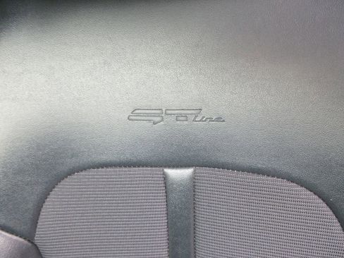 Used 2023 Kia K5 GT-Line image 20