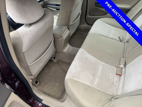 Used 2010 Honda Accord LX-P image 17