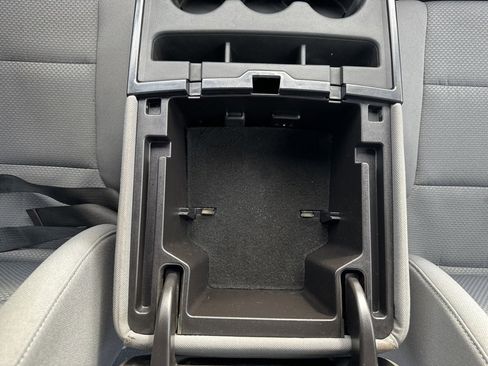 Used 2019 Chevrolet Silverado 2500 W/T image 8