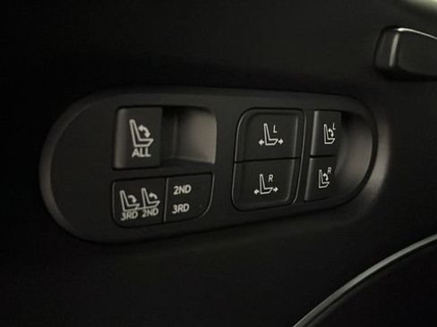 Used 2026 Hyundai Palisade Calligraphy AWD/4WD image 28