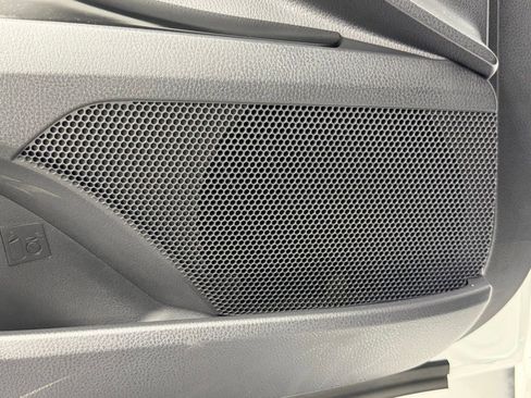 Used 2026 Toyota Camry SE image 19