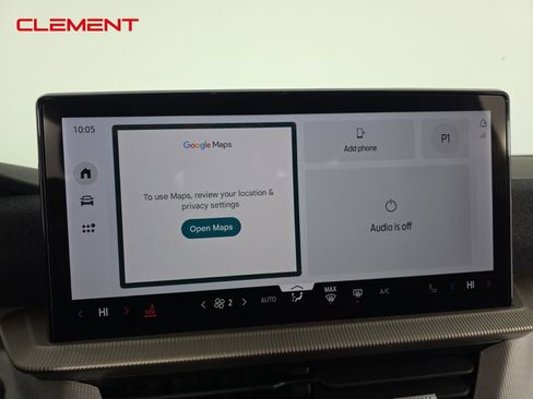 New 2026 Ford Explorer Active image 16