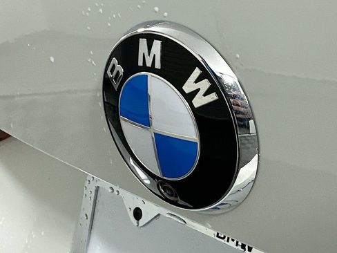 New 2026 BMW i4 eDrive40 w/ Premium Package image 22