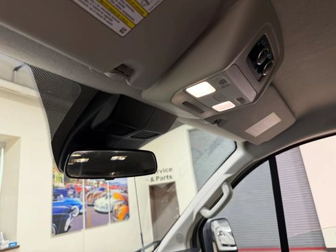 Used 2023 Ford Transit 350 XL RWD image 42
