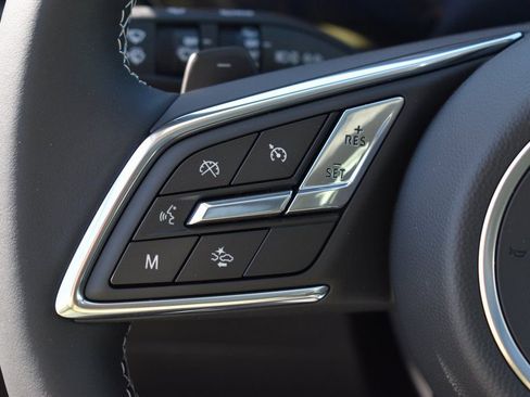 New 2025 Buick Envision Sport Touring image 20