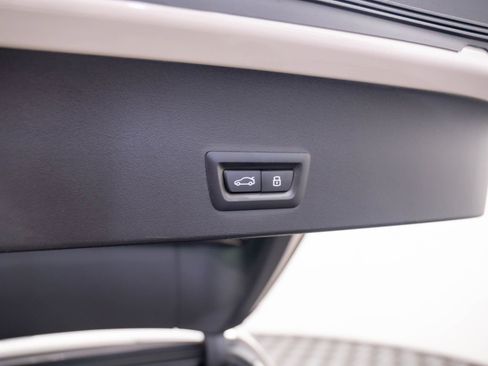 New 2026 BMW X3 xDrive30 w/ Convenience Package image 29