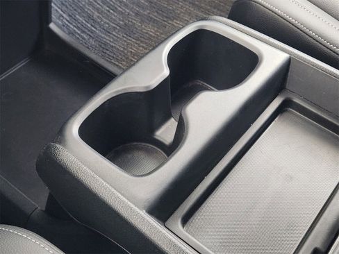 Used 2024 Honda Odyssey Touring image 19