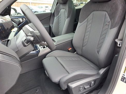 New 2026 BMW X3 xDrive30 image 8