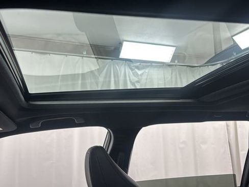 New 2026 Subaru Forester Sport image 34