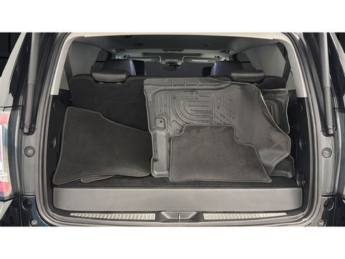 Used 2020 GMC Yukon SLT AWD/4WD image 28