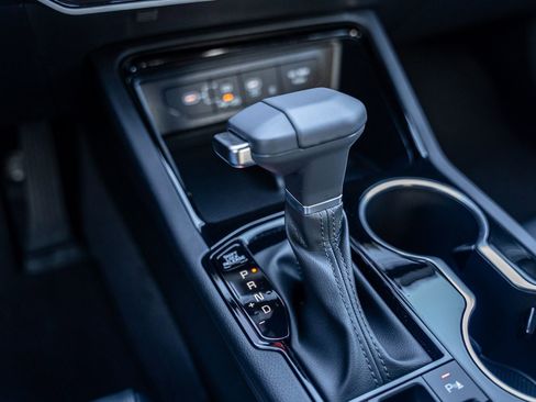 New 2026 Kia K5 GT-Line w/ GT-Line Premium Package FWD image 21