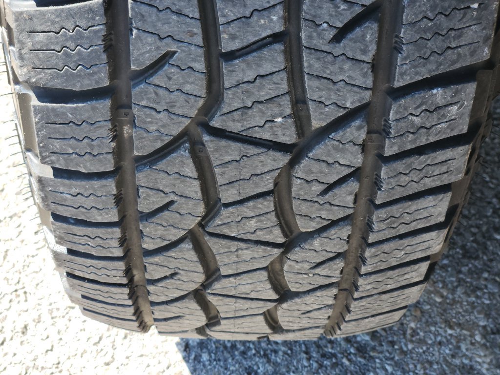Used 2022 Ford F150 XLT w/ Equipment Group 302A High AWD/4WD image 11