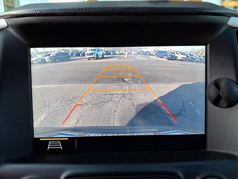 Used 2020 GMC Terrain SLT w/ Preferred Package image 20