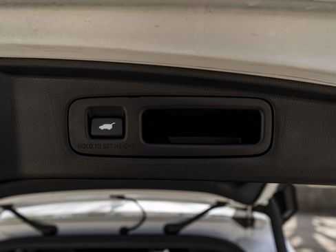 Used 2024 Honda CR-V Sport-L image 46