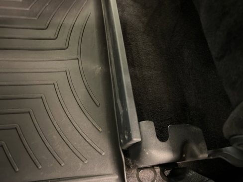 Certified 2022 Ford F150 XLT w/ Equipment Group 302A High image 30