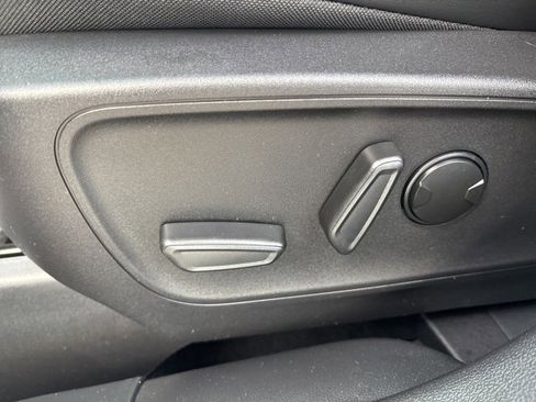 New 2026 Ford Escape ST-Line w/ Tech Pack #1 image 13