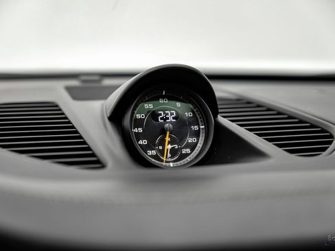 Used 2015 Porsche 911 GT3 RWD image 70
