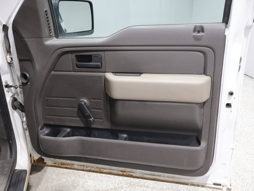 Used 2009 Ford F150 XL RWD image 18