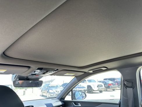 New 2025 Kia K5 GT-Line w/ GT-Line Premium Package image 17