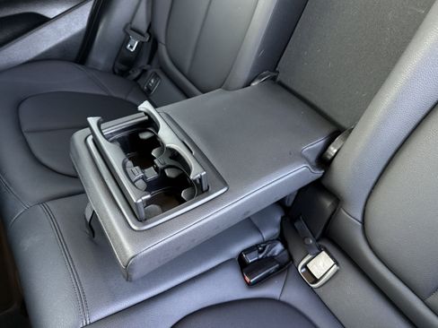 Used 2018 BMW X2 sDrive28i w/ Convenience Package image 33