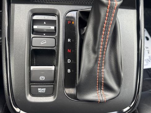 Used 2024 Honda CR-V Sport-L image 24