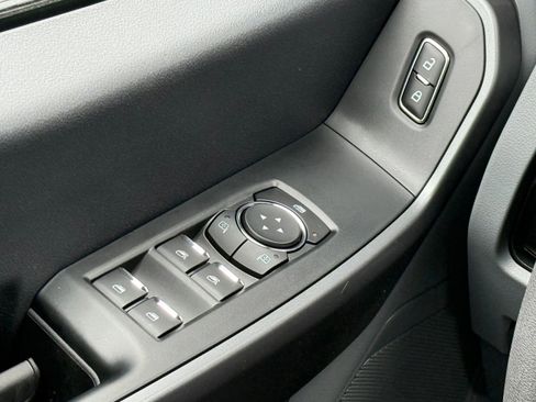 New 2026 Ford F350 XL w/ STX Appearance Package image 35