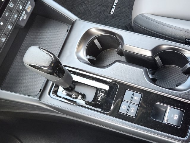 New 2026 Subaru Outback Premium AWD/4WD image 17
