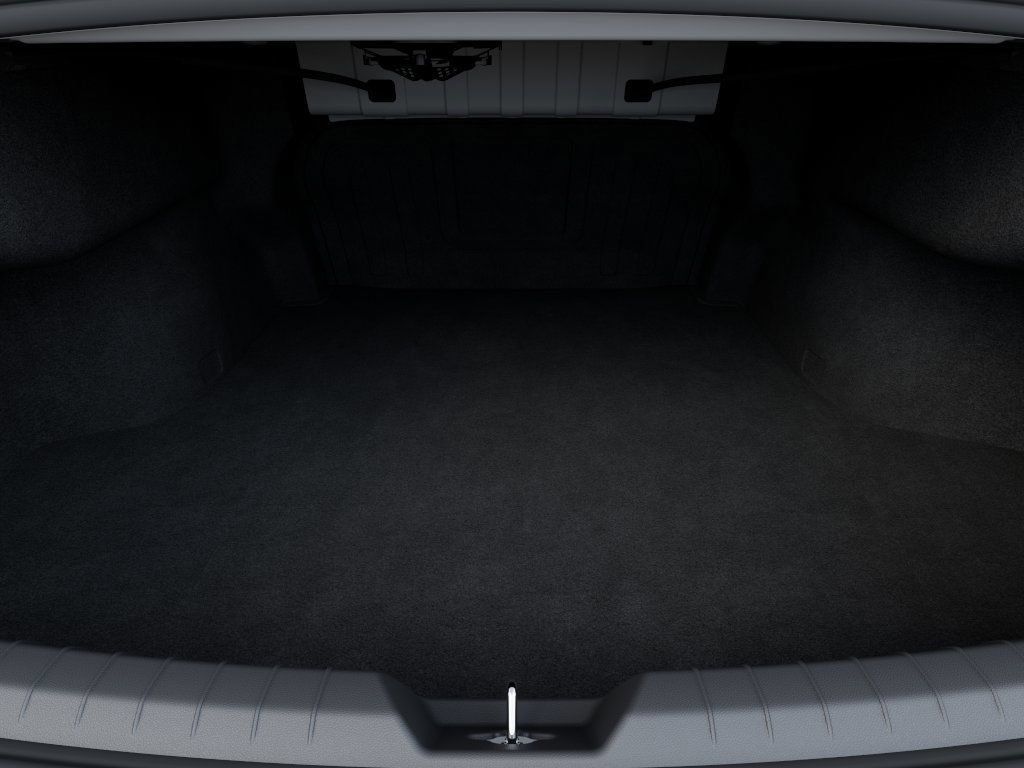 New 2026 Kia K5 EX FWD image 19