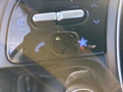 Certified 2022 Hyundai Ioniq 5 SE image 15