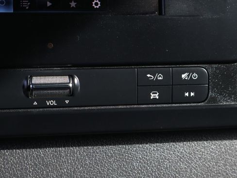 Used 2019 Mercedes-Benz Sprinter 2500 image 37