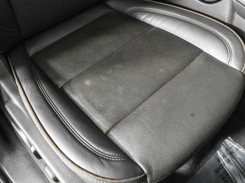 Used 2024 Chevrolet Suburban High Country image 55