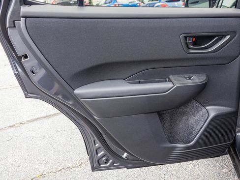 New 2026 Subaru Outback Premium AWD/4WD image 39
