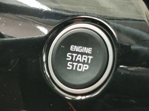 New 2026 Kia Seltos S image 37