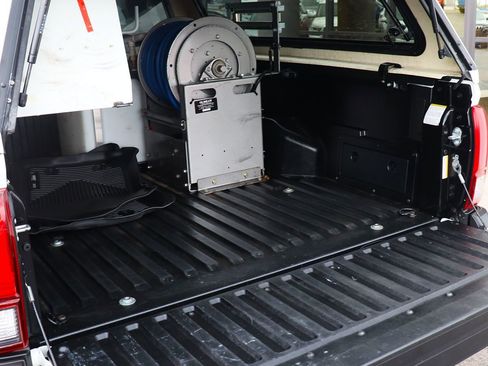 Used 2021 Toyota Tacoma SR image 24