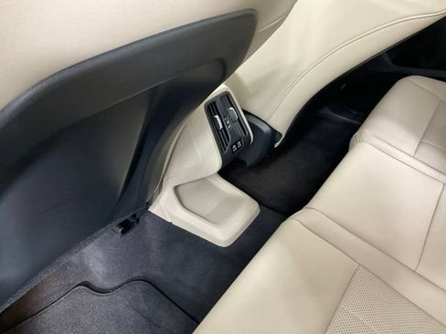 Used 2025 BMW X1 M35i w/ Premium Package AWD/4WD image 17