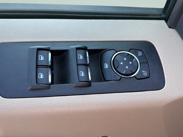 Used 2020 Ford F150 XLT w/ Equipment Group 302A Luxury AWD/4WD image 14