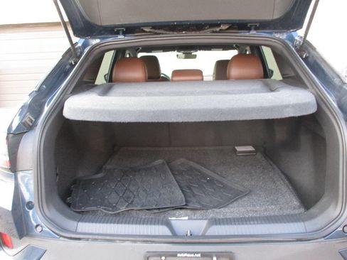 Used 2023 Volkswagen ID.4 Pro image 78