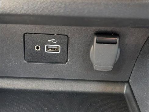Used 2022 Nissan Altima 2.5 S FWD image 19