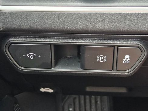 Used 2025 Kia K4 LXS image 20