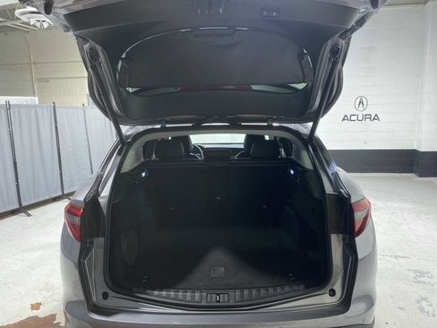 Used 2019 Alfa Romeo Stelvio Ti AWD/4WD image 19
