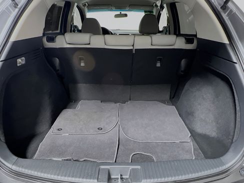 Used 2022 Honda HR-V LX image 34