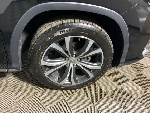 Used 2016 Lexus RX 350 350 w/ Premium Package image 38