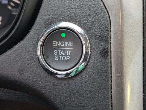 Certified 2020 Ford Fusion S image 27