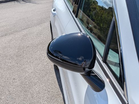 New 2026 Kia K5 GT-Line image 12