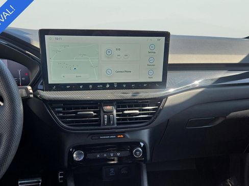 Used 2023 Ford Escape ST-Line w/ Tech Pack #1 AWD/4WD image 10