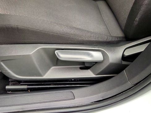 Used 2019 Volkswagen Jetta S w/ Driver Assistance Package FWD image 11