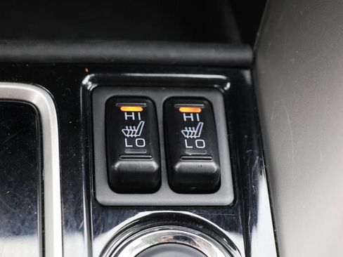 Used 2024 Mitsubishi Eclipse Cross SE image 25