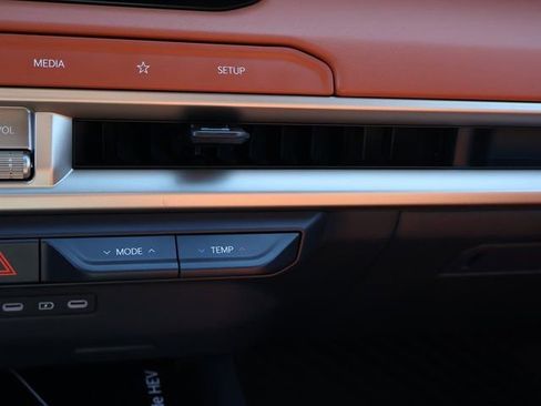 New 2027 Kia Telluride X-Line SX Prestige AWD/4WD image 31