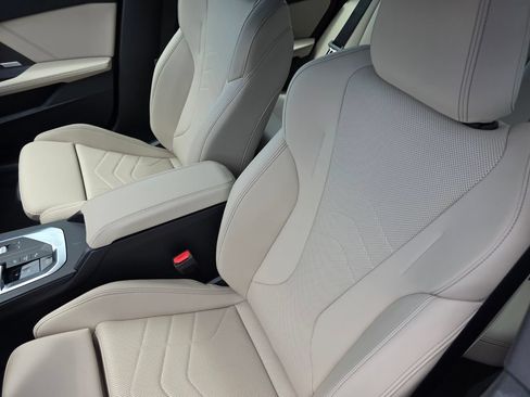 New 2026 BMW 228i w/ Technology Package FWD image 9