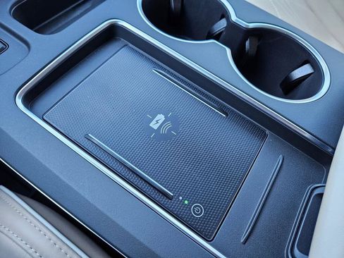 New 2026 Acura MDX SH-AWD w/ Advance Package image 33